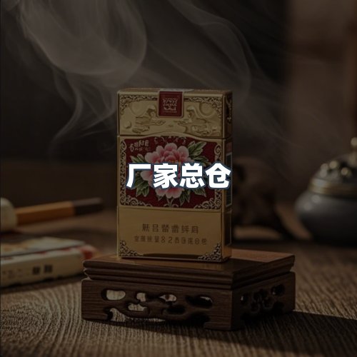 服务优势